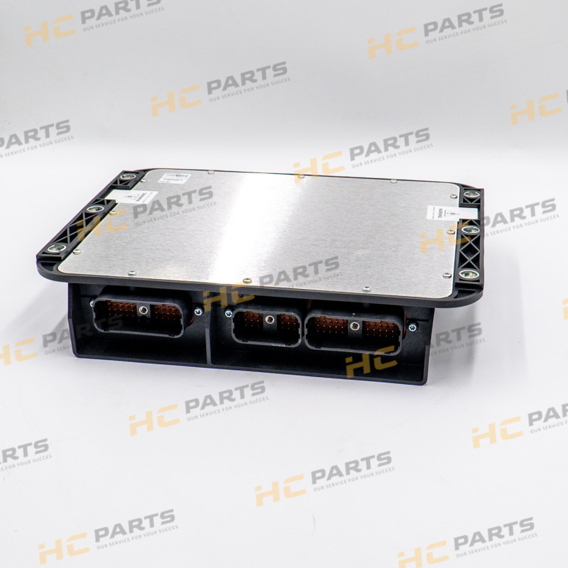 Модуль управления JCB ECU — оригинал JS