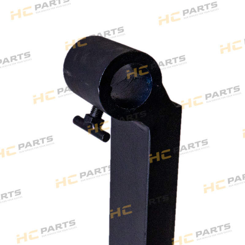 Вилы JCB 125wx40tx1200l-CAM ATTACHMENT