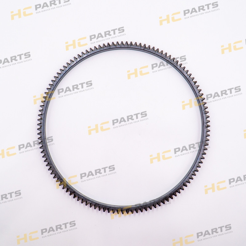 Маховик JCB Perkins 115 т