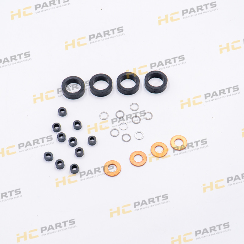 Комплект верхних прокладок JCB PERKINS AA — AZERI PARTS