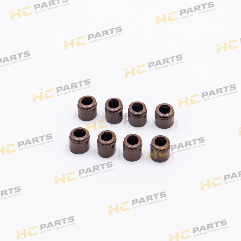 Комплект прокладок JCB Mount PERKINS AA-AZERI PARTS