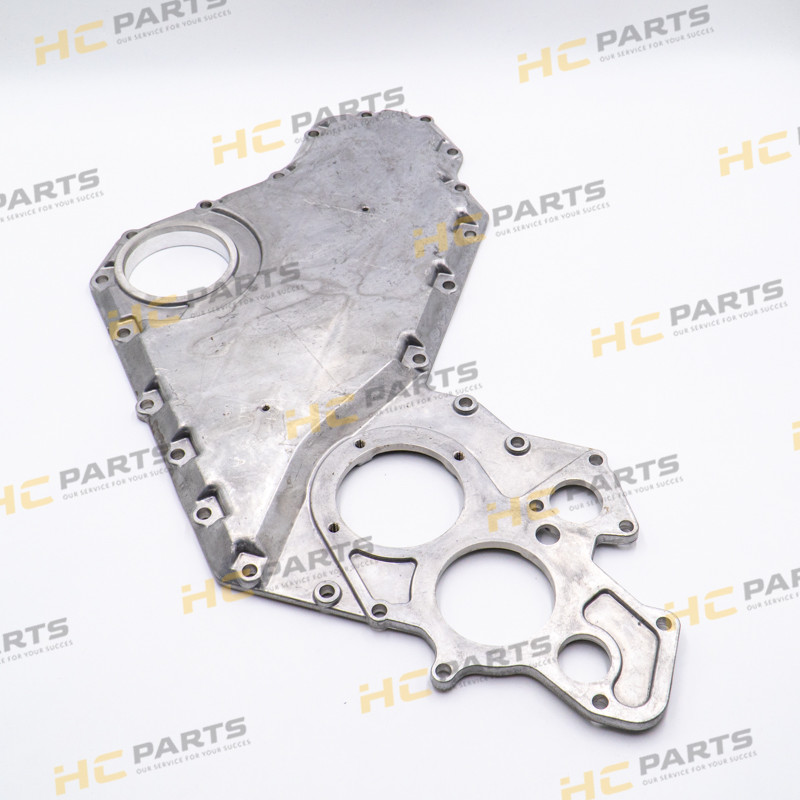 Крышка распределительного вала JCB PERKINS AR AK