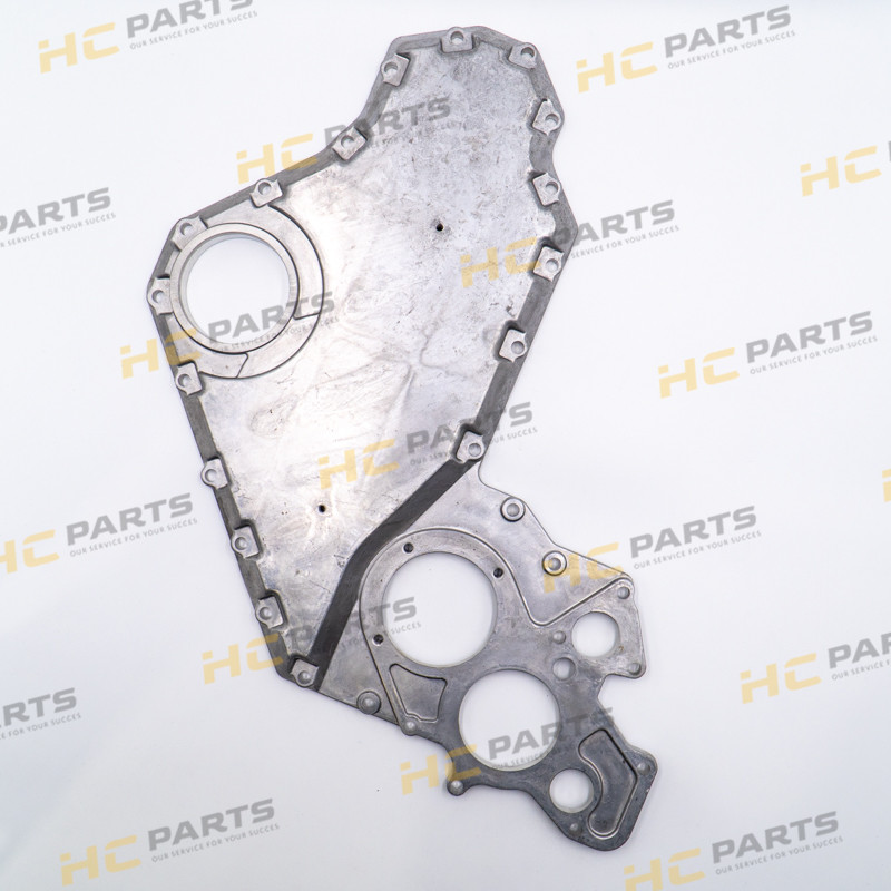 Крышка распределительного вала JCB PERKINS AR AK