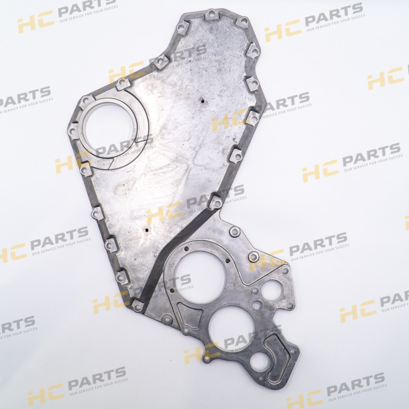 Крышка ГРМ JCB PERKINS AR AK