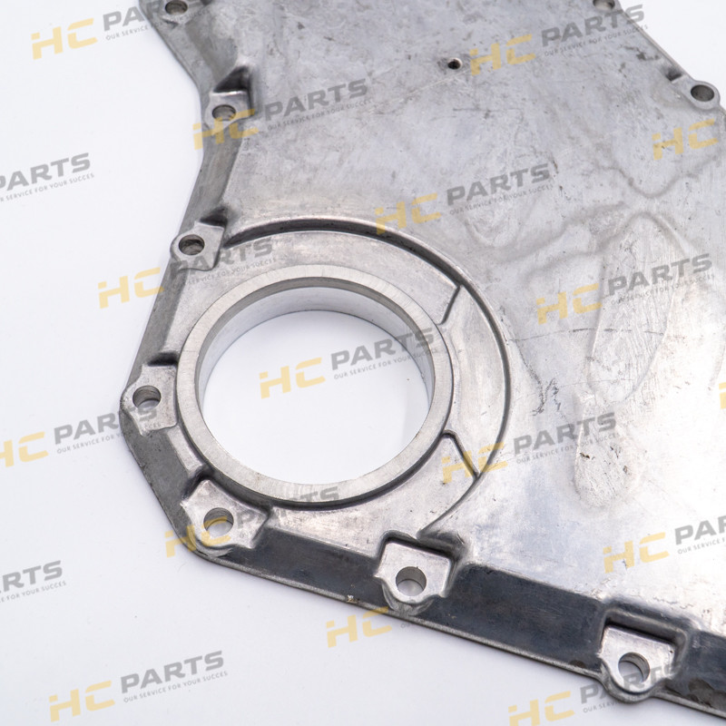 Крышка распределительного вала JCB PERKINS AR AK