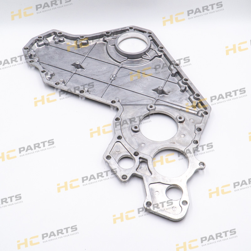 Крышка распределительного вала JCB PERKINS AR AK