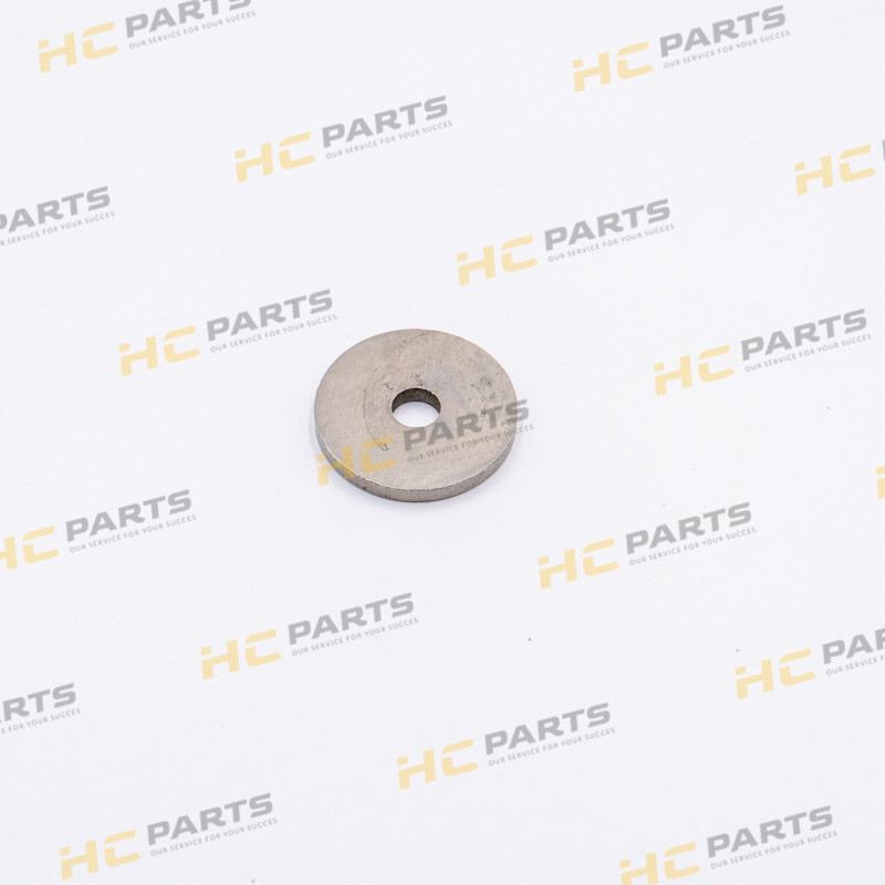 Распорная шайба ГРМ JCB — оригинал