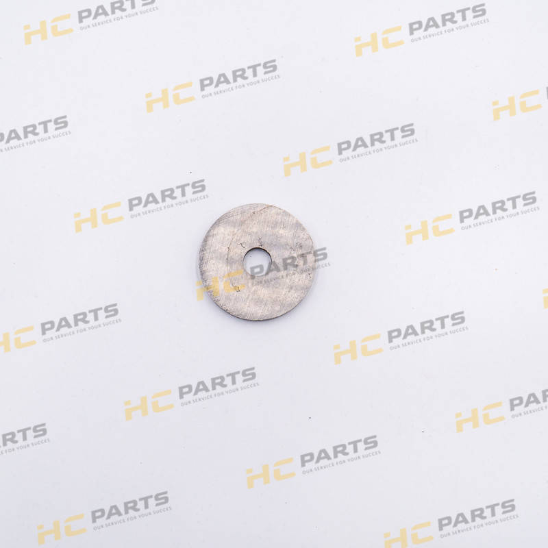 Корпус ГРМ JCB Spacer — ОРИГИНАЛ