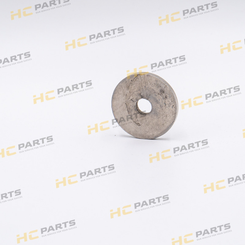 Корпус ГРМ JCB Spacer — ОРИГИНАЛ