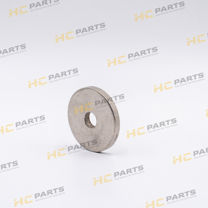 Корпус ГРМ JCB Spacer — ОРИГИНАЛ