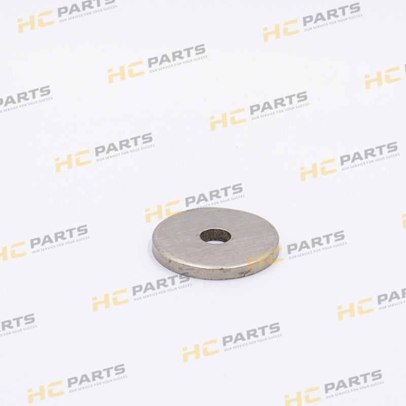 Корпус ГРМ JCB Spacer — ОРИГИНАЛ