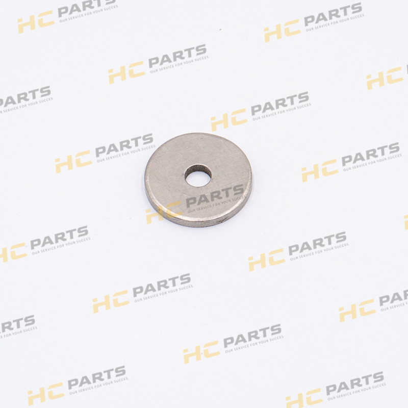 Корпус ГРМ JCB Spacer — ОРИГИНАЛ