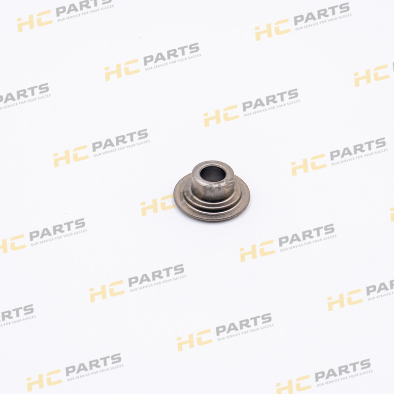 Промывочная машина JCB для клапанных пружин ISUZU — JS