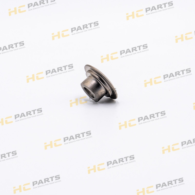 Промывочная машина JCB для клапанных пружин ISUZU — JS