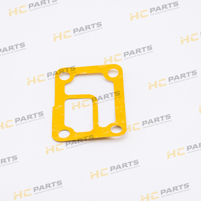 Прокладка JCB для корпуса масляного фильтра — JS ISUZU