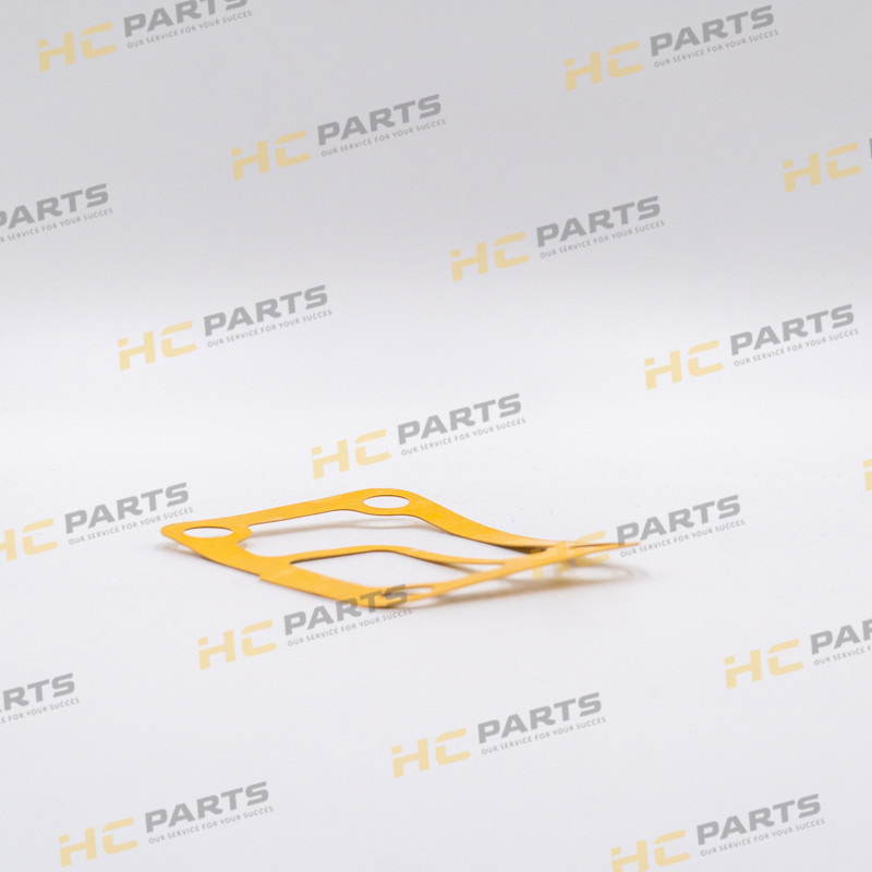 Прокладка JCB для корпуса масляного фильтра — JS ISUZU
