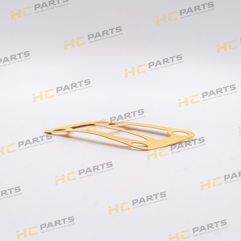 Прокладка JCB для корпуса масляного фильтра — JS ISUZU