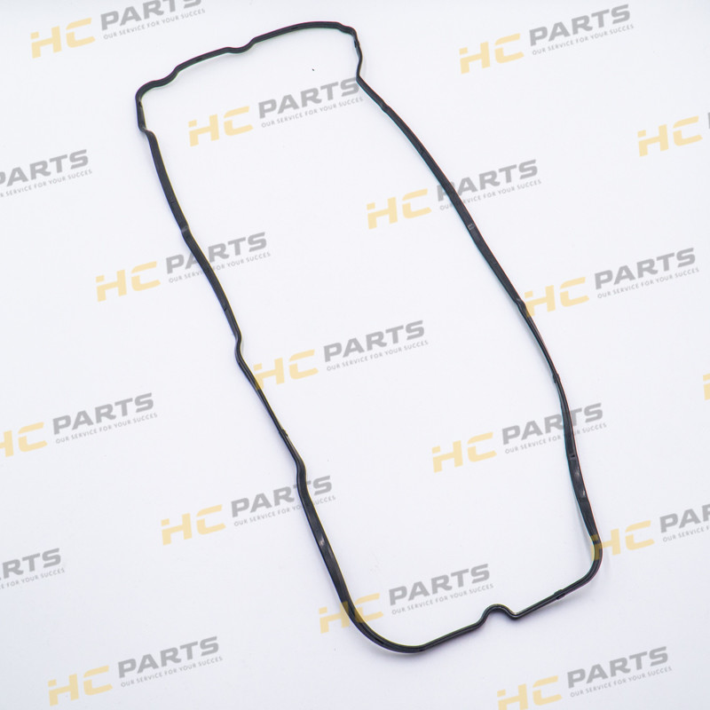 Прокладка клапанной крышки JCB ISUZU 6HK1