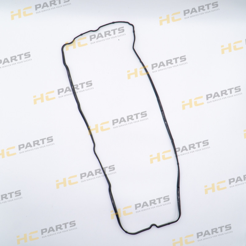 Прокладка клапанной крышки JCB ISUZU 6HK1