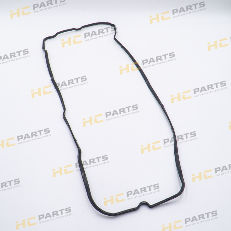 Прокладка клапанной крышки JCB ISUZU 6HK1