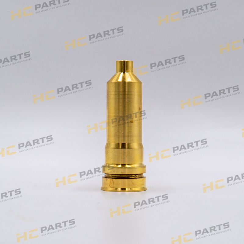 Направляющая втулка впрыска JCB ISUZU 4HK1 6HK1