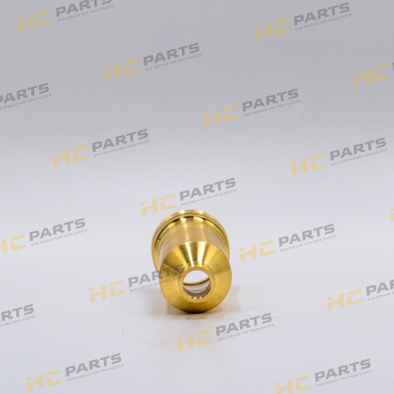 Направляющая втулка впрыска JCB ISUZU 4HK1 6HK1