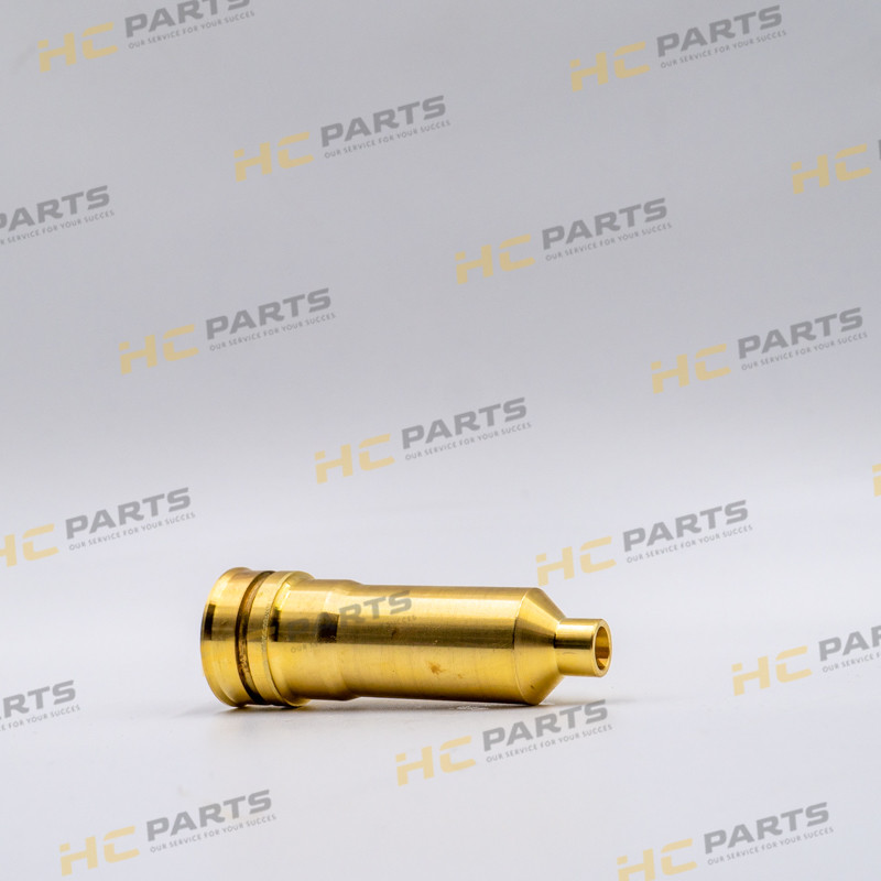 Направляющая втулка JCB Injection ISUZU 4HK1 6HK1