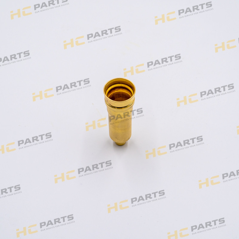 Направляющая втулка JCB Injection ISUZU 4HK1 6HK1