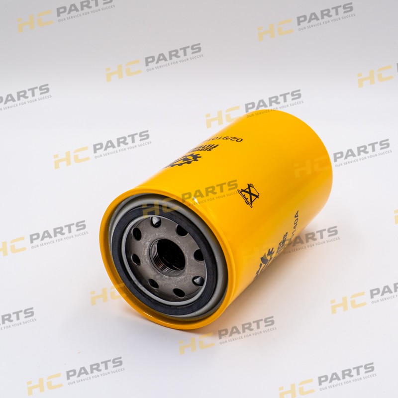 Масляный фильтр JCB — Fastrac/JS