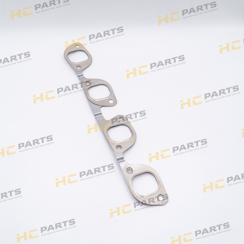 Прокладка Isuzu для выпускного коллектора ISUZU 4HK1-JS