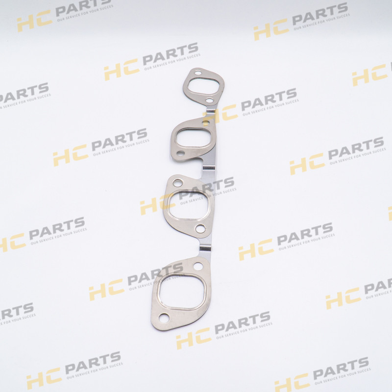 Прокладка Isuzu для выпускного коллектора ISUZU 4HK1-JS