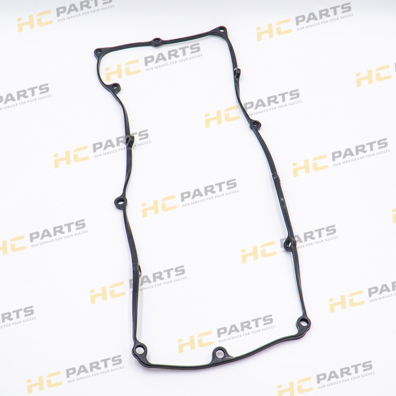 Прокладка клапанной крышки JCB ISUZU 4JJ1