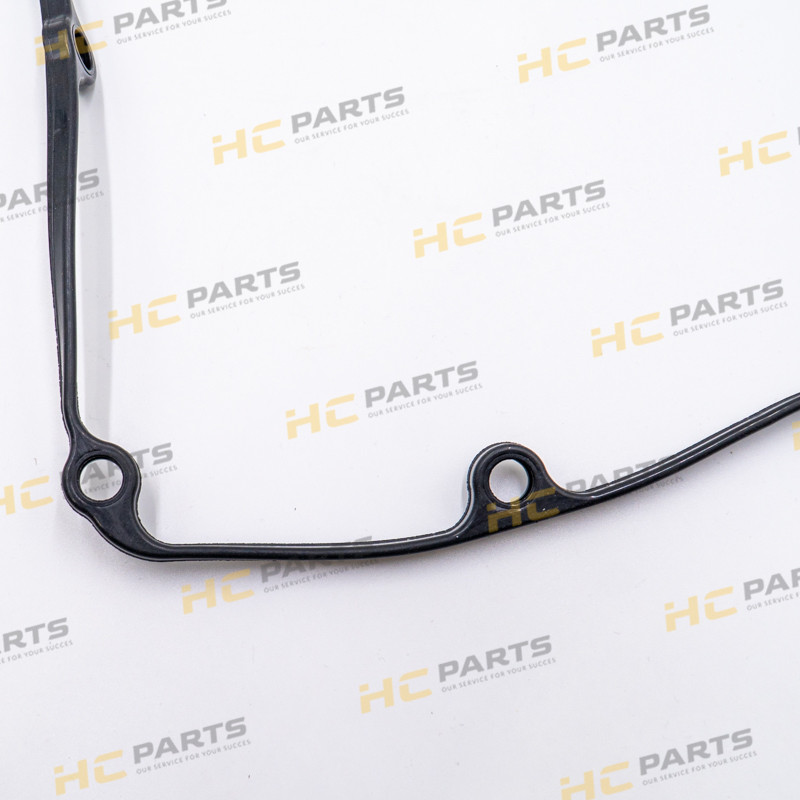 Прокладка клапанной крышки JCB ISUZU 4JJ1