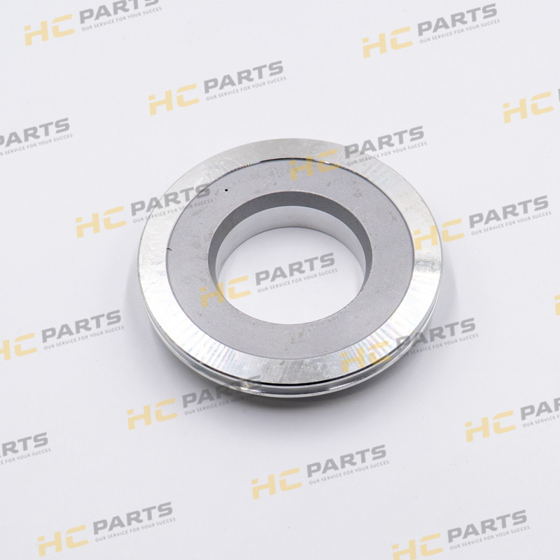 Поршень корзины сцепления JCB-3CX 4CX