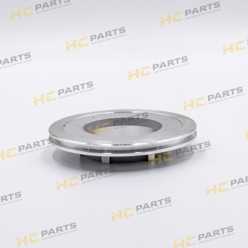 Поршень барабана сцепления JCB — 3CX 4CX