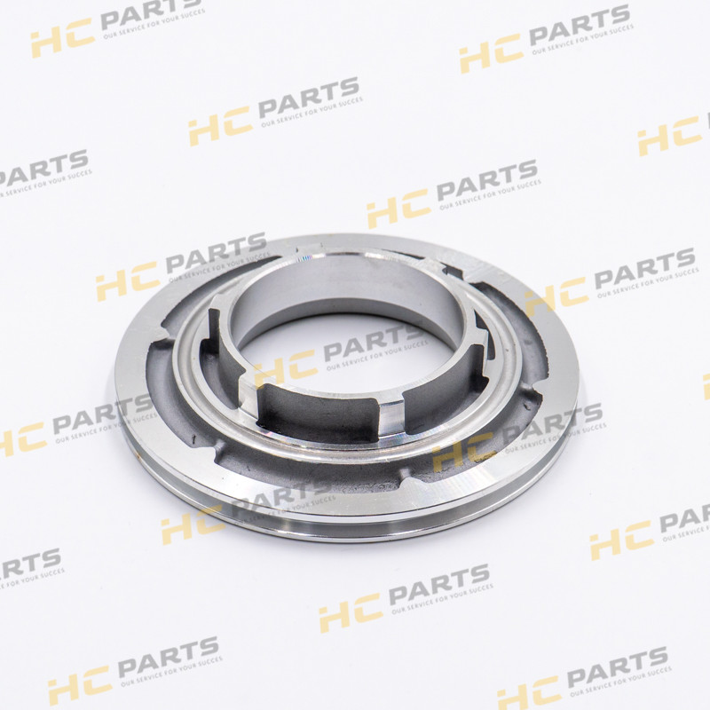 Поршень барабана сцепления JCB — 3CX 4CX