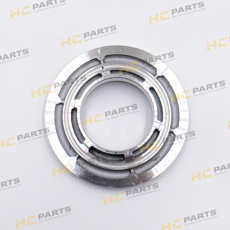 Поршень корзины сцепления JCB-3CX 4CX