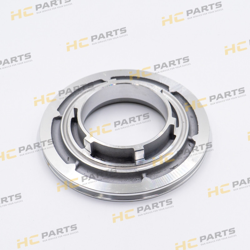 Поршень корзины сцепления JCB-3CX 4CX