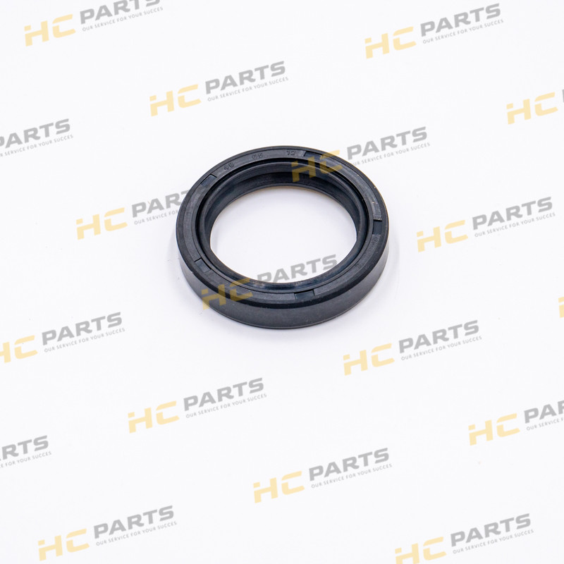 Уплотнение коробки передач JCB