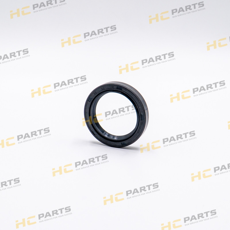 Уплотнение коробки передач JCB