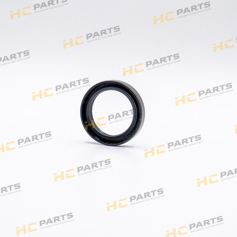 Уплотнение коробки передач JCB