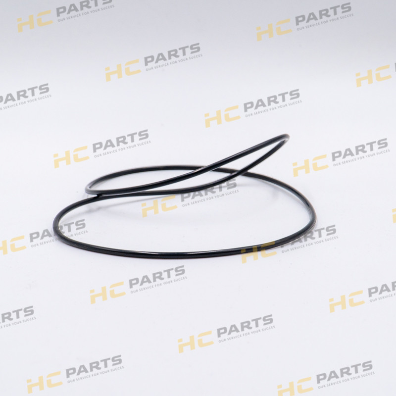 Уплотнение крышки гидромотора JCB-JS