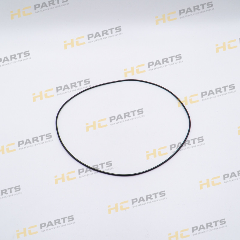 Уплотнение крышки гидромотора JCB-JS