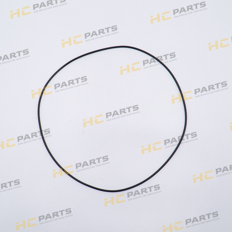 Уплотнение крышки гидромотора JCB-JS