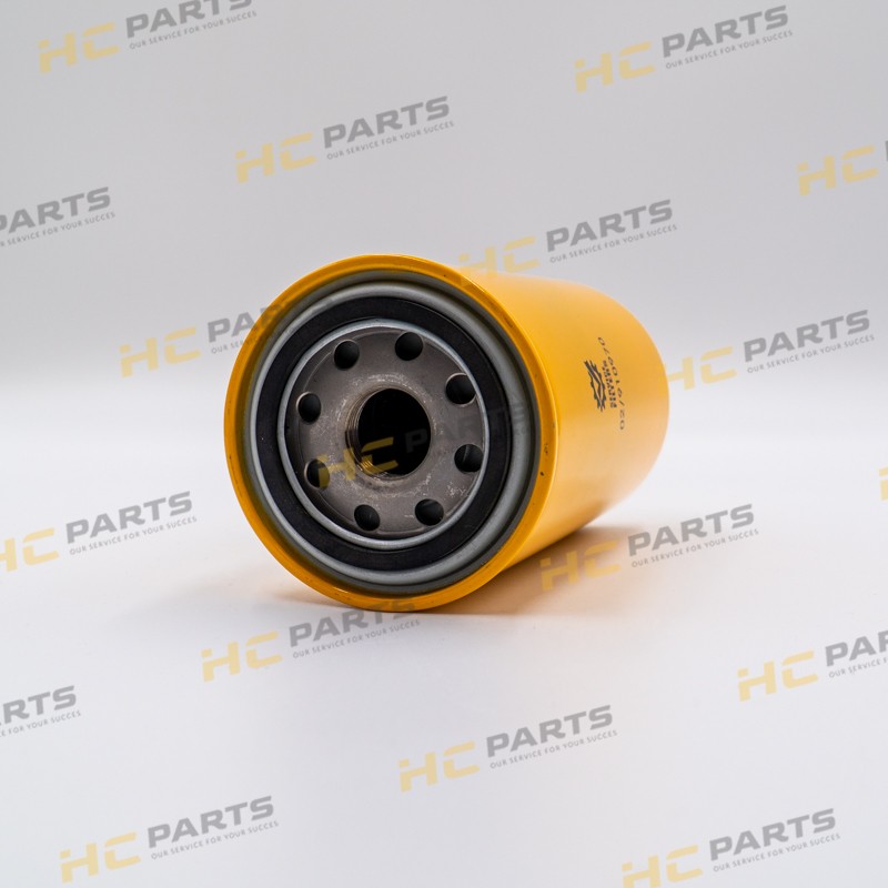 Масляный фильтр JCB — Fastrac