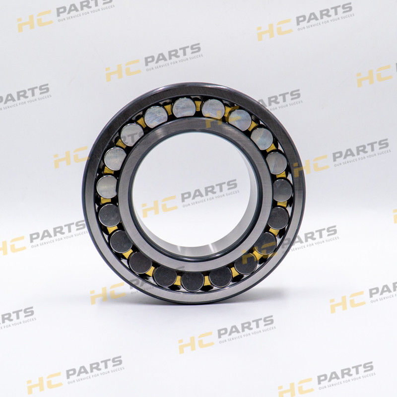 Подшипник редуктора JCB-JS