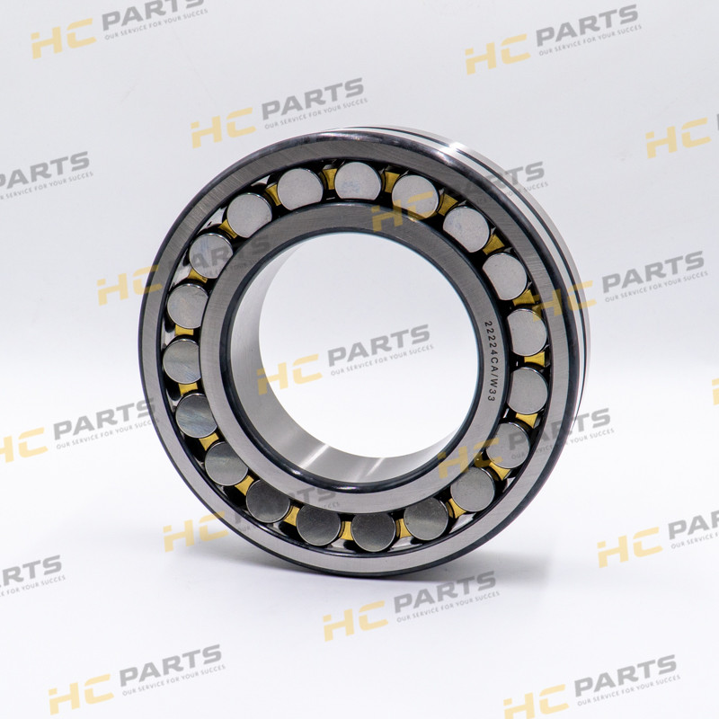 Подшипник редуктора JCB-JS