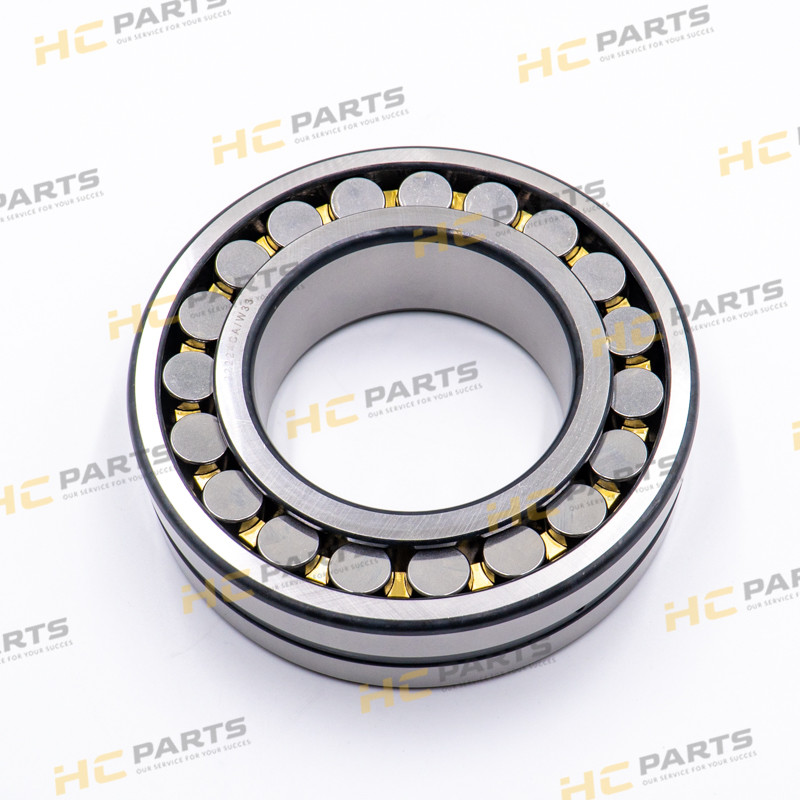 Подшипник поворотного редуктора JCB — JS