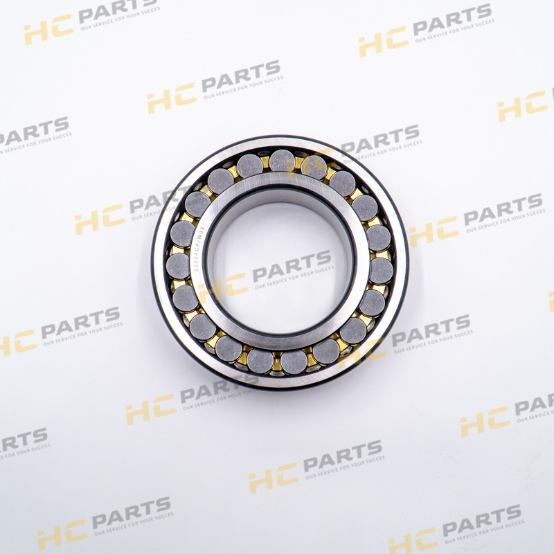 Подшипник поворотного редуктора JCB — JS