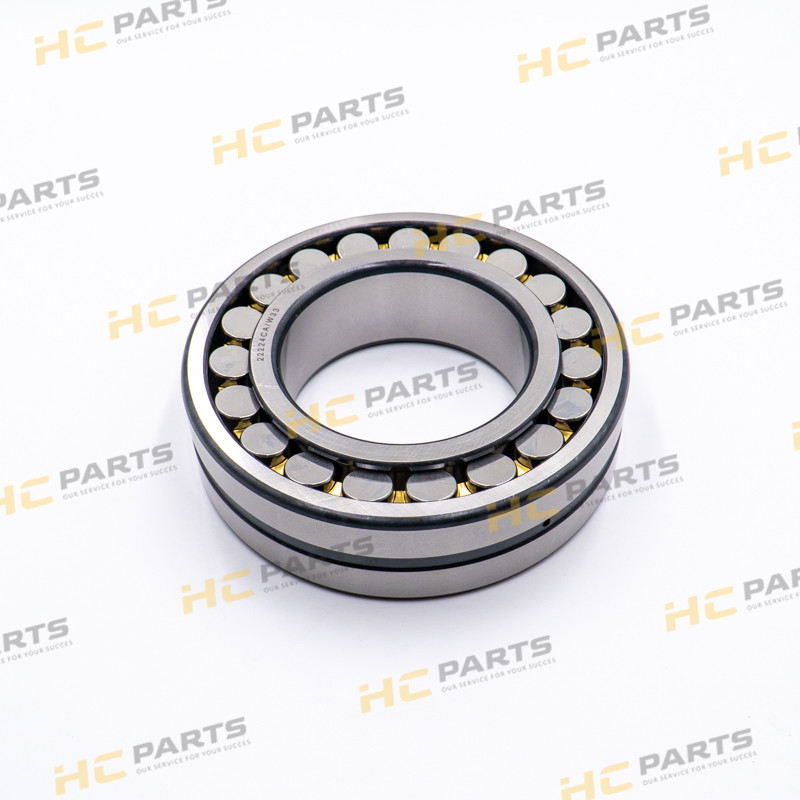 Подшипник редуктора JCB-JS